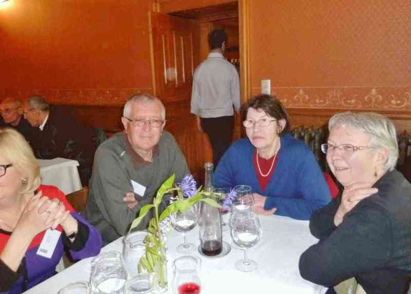 26_P1090523 (Clement).jpg - ...